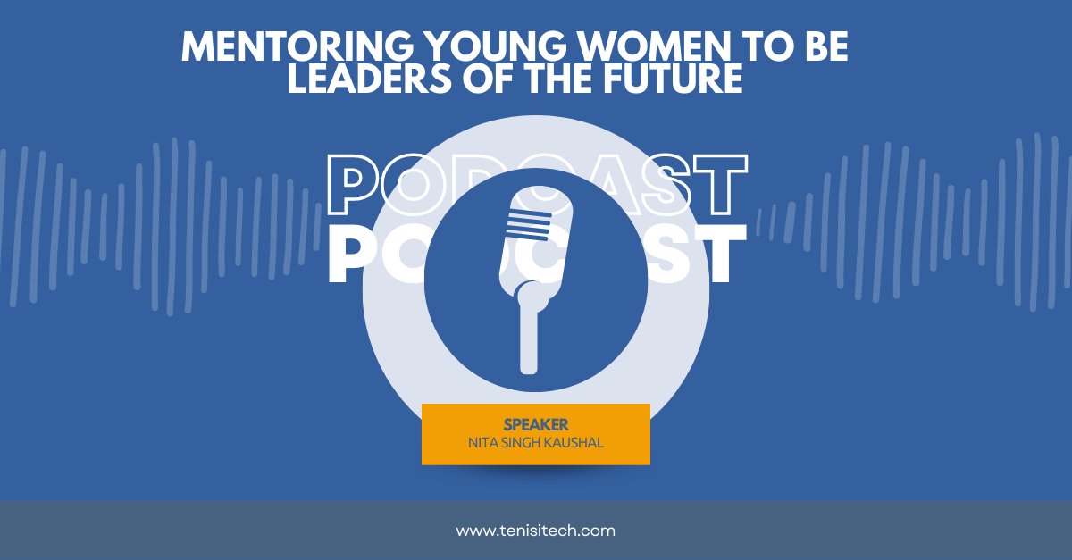 TenisiTech tweet media