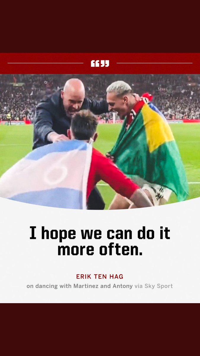 Harry maguire tweet media