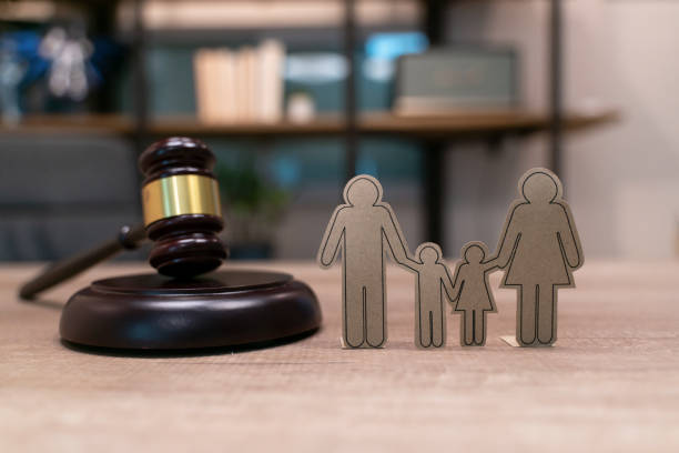 group_ohio's tweet photo. Is adoption a route that you have considered? Let us know! #survey https://t.co/UcVNiujrSB
