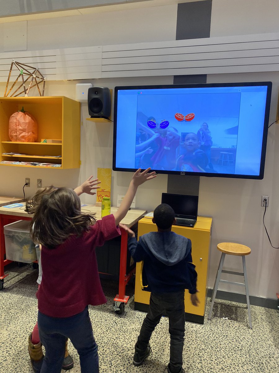 Mrs. Reardon tweet media