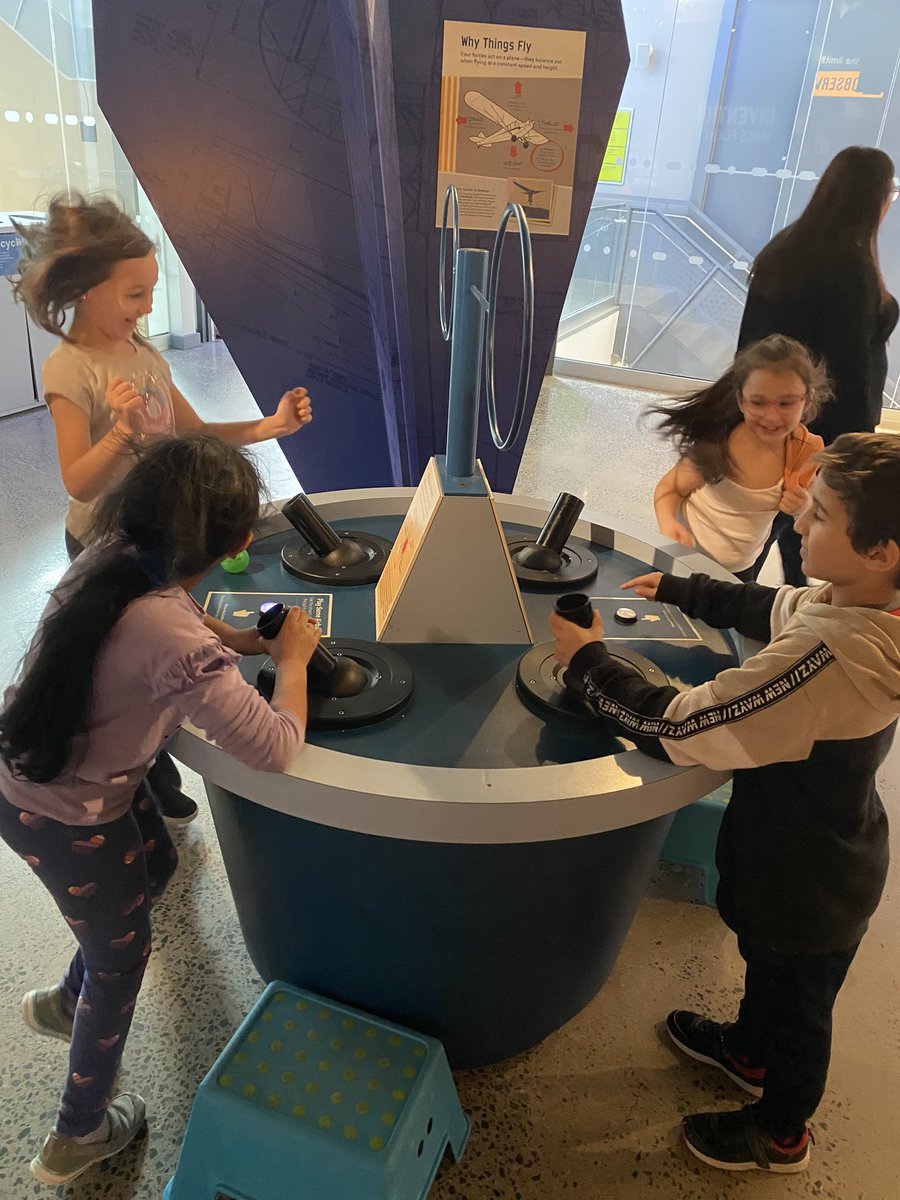 Mrs. Reardon tweet media