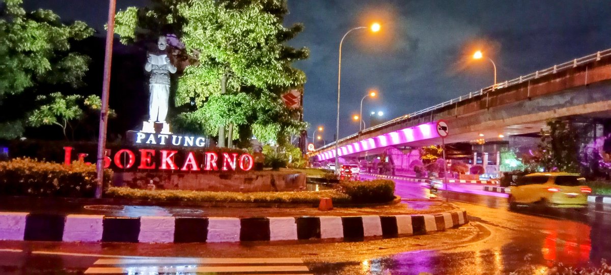 SuyadiTami's tweet photo. @gojeg @Askrlfess Kalibanteng https://t.co/ODvDSrvVHD
