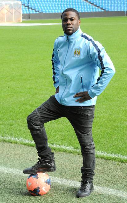 Gideoomatic's tweet photo. Kompany might have sumn for Pep https://t.co/umBmpfOKC1