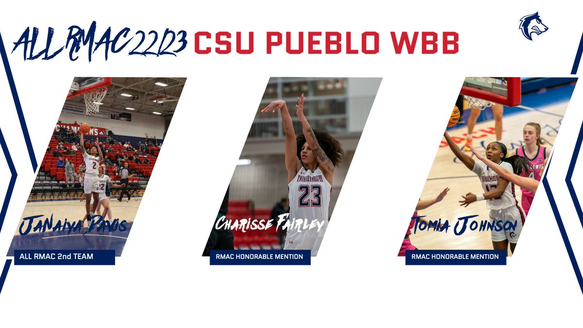 Congrats ladies we are proud of you &amp; our whole team! Go Pack!