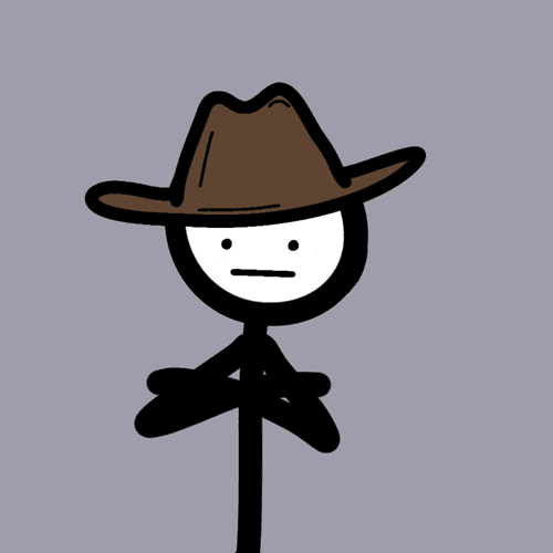 1 OFFICIAL WAGMI ARMY bought for 0.014 ETH ($ 24).

Seller: papiiiuwu
Buyer: GlazedAlex

🪖 ⇋ Opensea
opensea.io/assets/0xc8666…
#WAGMIARMY #NFT