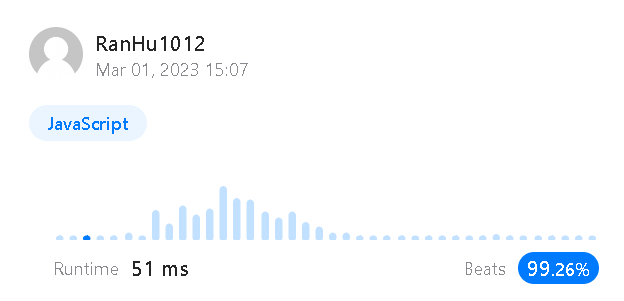 RanCodeRan's tweet image. 