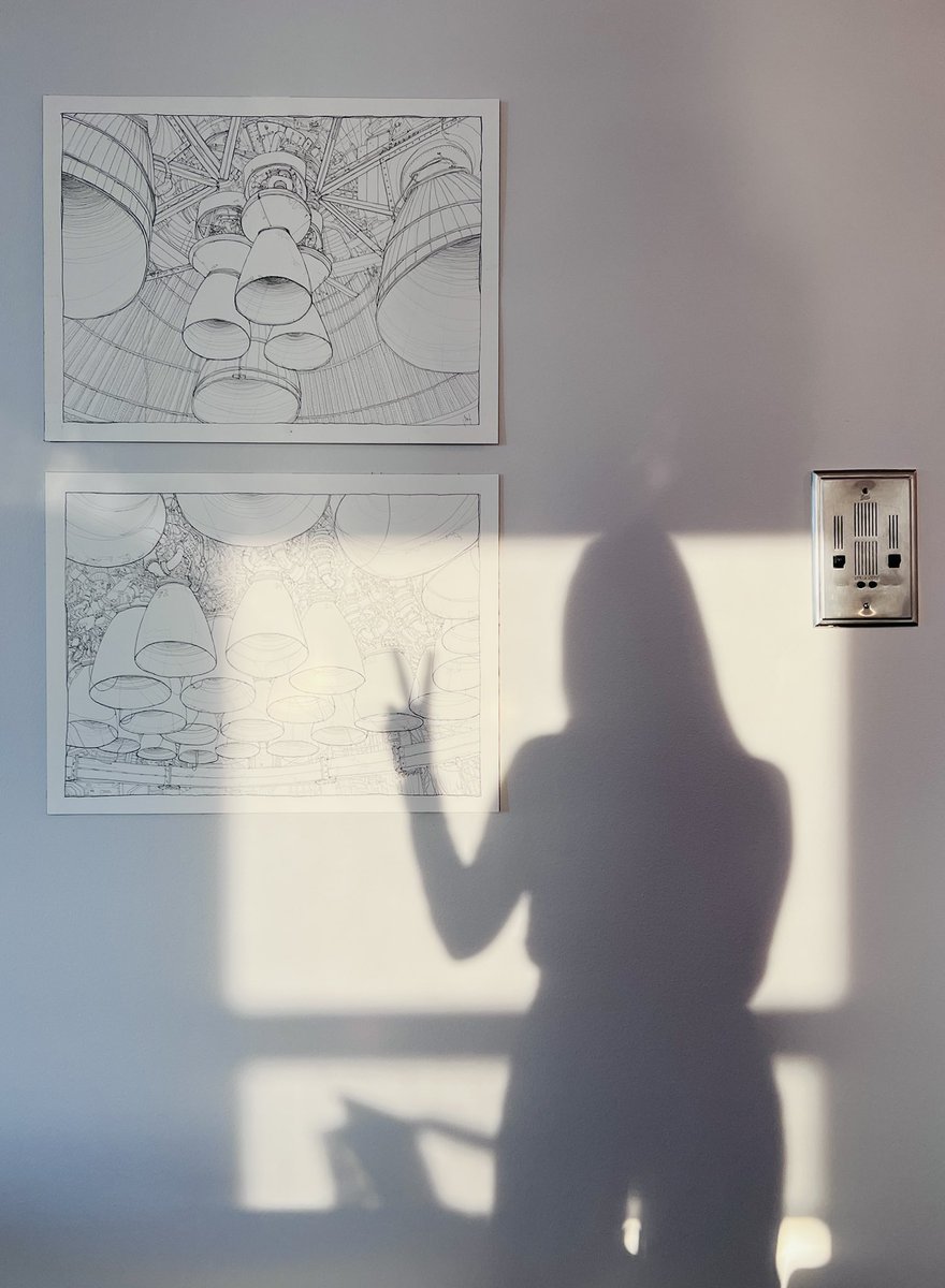 Jade Boudreaux tweet media