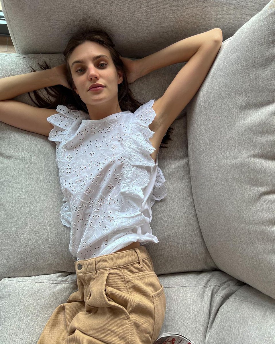 lunardemaca's tweet photo. Hola MIAMORRTTT!!
Te recontramil AMO.
Más que ayer! @macabeso 💖 

Y rezo todos los días por ti! 🙌💕 https://t.co/Occs0Svc7u