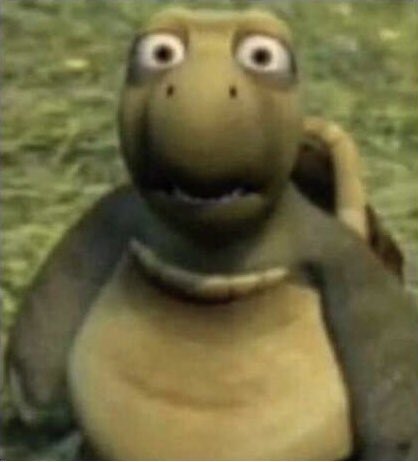 hunter7_tom's tweet photo. @Timisup @rialto_madrid @EthanLudford @lewisbryson117 @alex_connor5 @robsonscott_ @Joe10Flanighan At least I don’t spend £200 a month on Pokémon go u fat mong https://t.co/hFHlLTD5wb