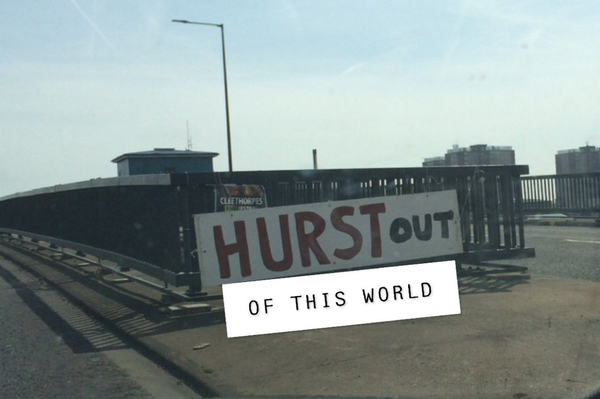 And then there were eight.. 🖤🤍🐟<a href="/officialgtfc/">Grimsby Town F.C.</a> #GTFC