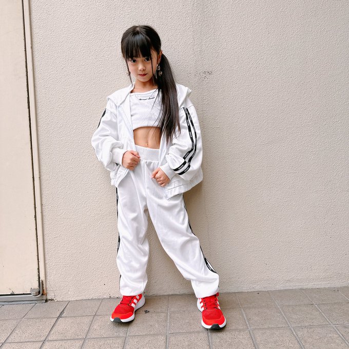 Twitterのコスプレ画像13