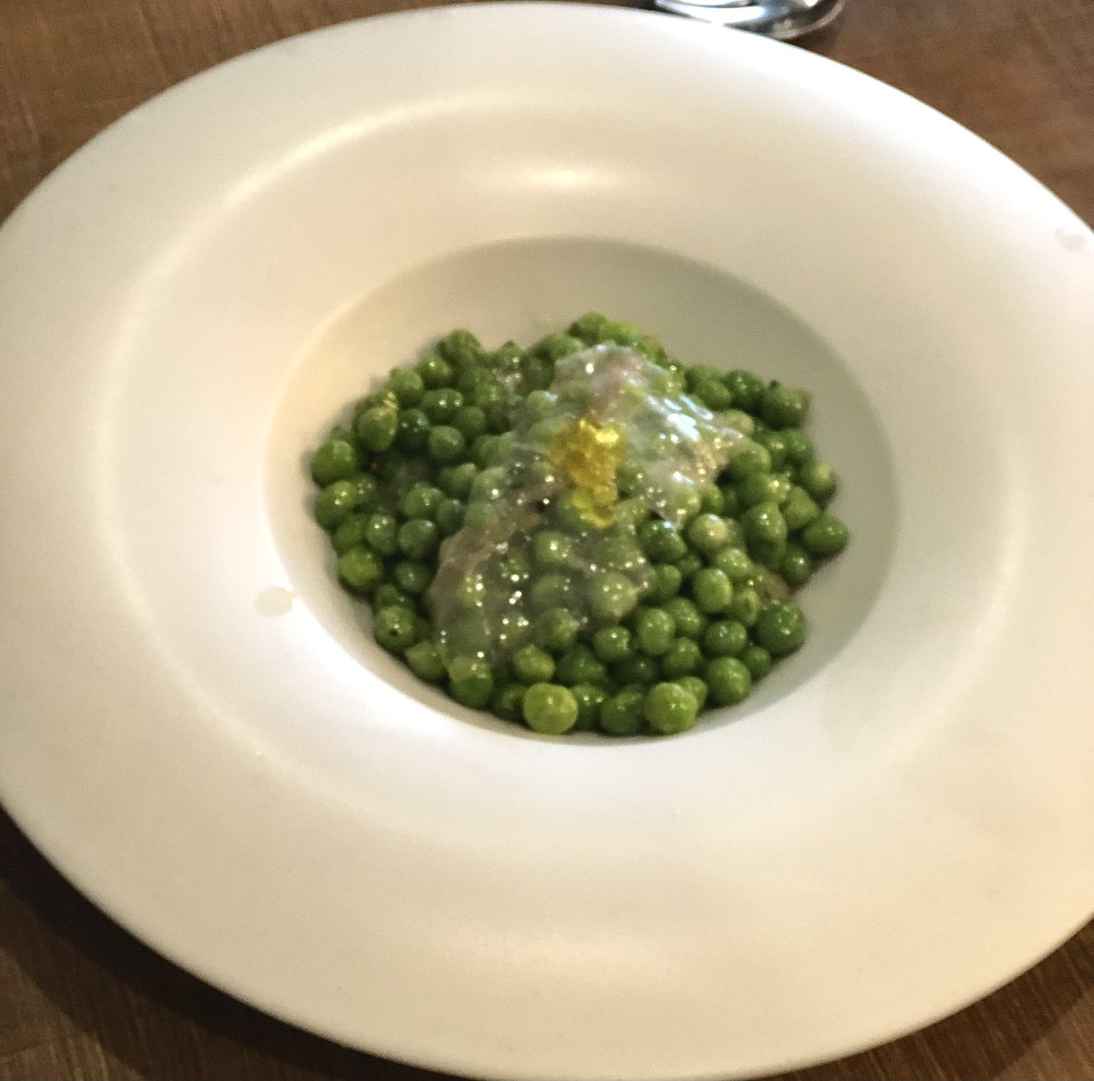cesitareg's tweet photo. EL DEL MEDIO GASTRO
@eldelmediorestaurante
#eldelmediorestaurante #chamartín #food #gastro #gastronomia #gastronomy #bodegasvizcarra #occhipinti #vino #vinho #vin #wine #winelover #winelovers🍷 #winetasting #winewinewine #sommelier #sumiller https://t.co/7rMcyctgM9