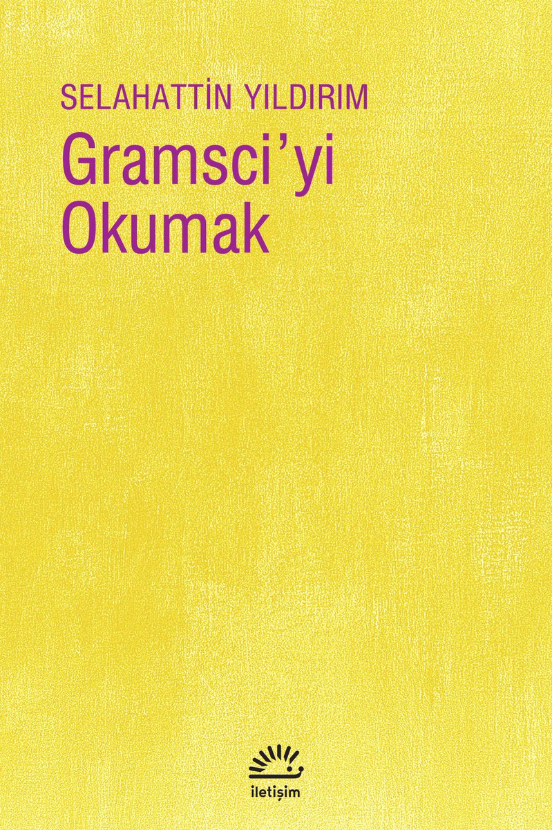 Bürokrasi en tehlikeli biçimde; dar görüşlü ve tutucu bir yapıdır. Asla acele etmez. 

• A.Gramsci