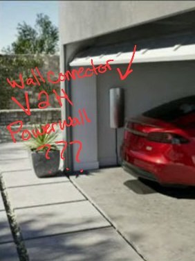 Erik in DÆrik tweet media