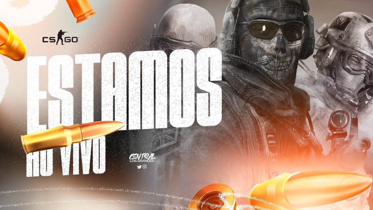 centrallosgg's tweet photo. COMEÇOU A SEMIFINAL DO OPEN PRA IEM DALLAS

🗺️: NUKE
🆚#Limetless

Links: https://t.co/VxcxSUW2W4 (@kabrafps)
https://t.co/SF0ETTQgEz (@KHTEX)

#goLOS  #GOoNe https://t.co/HALA7NDcso