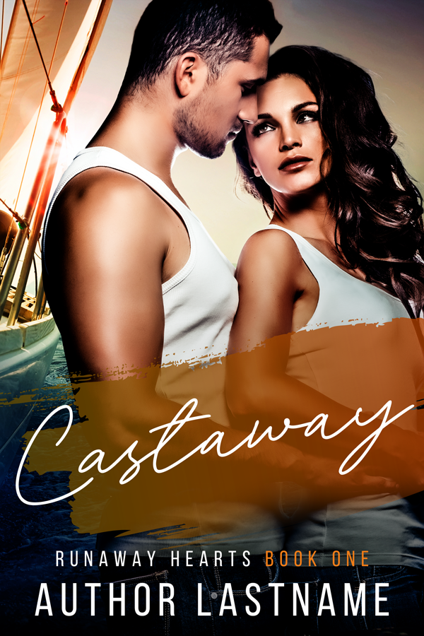 angecreates's tweet photo. Available Now! New Romance Premade 'Castaway' USD 150.00 https://t.co/lPZIpo7Fya Shopping&amp;utm_campaign=Zapier RSS Feed&amp;utm_medium=cpc&amp;utm_term=12178  #premadebookcovers #romancecover #bookcoverdesign #bookcovers https://t.co/qfxZ8WlSsl