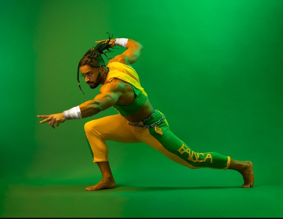 EDDY GORDO IRL <a href="/TEKKEN/">TEKKEN</a>
(fanhouse saw it first 👀)