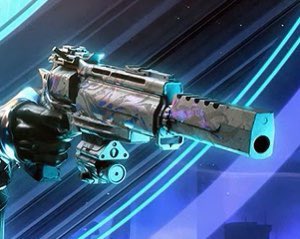 destinytrack's tweet photo. I just wanna know where this gun is 🥺 https://t.co/AhsZU54LRt