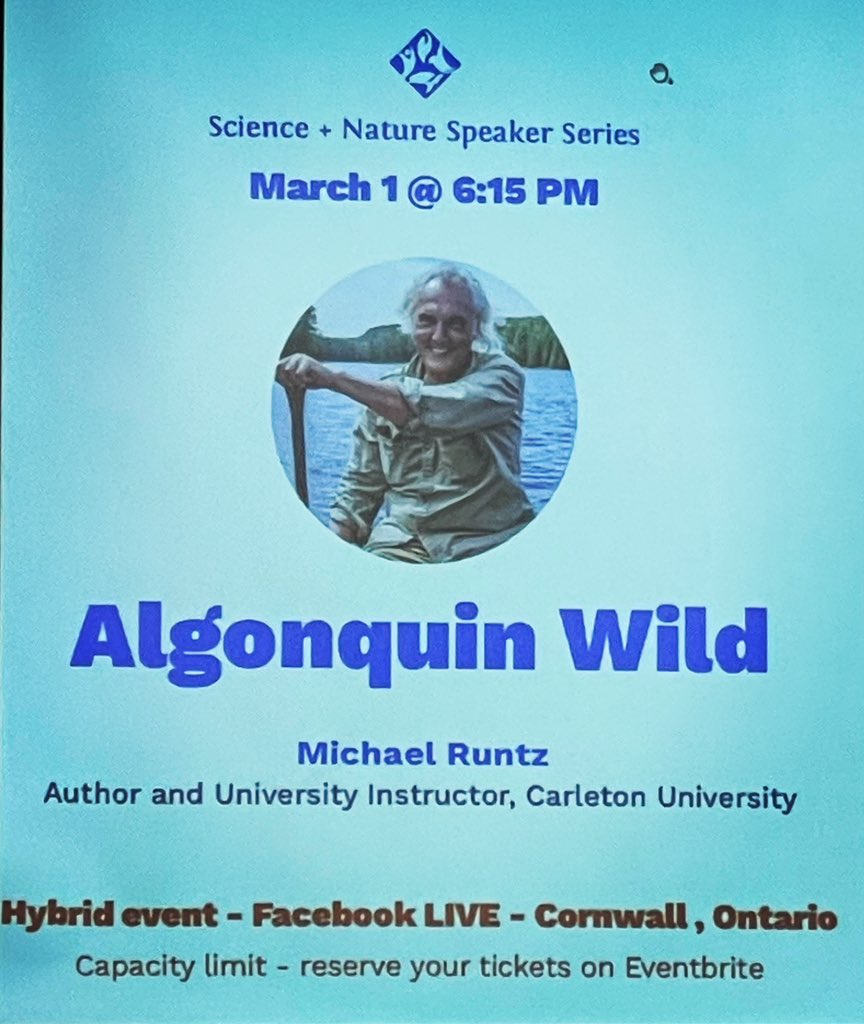 JKendrickAuthor's tweet photo. Mid-week evening if science and learning and fun in my hometown.
A great girlsβ night out π
#science #algonquinwild #cornwallpubliclibrary #natureseried #cornwallontario #hometown #wednesdayvibes #girlsnight #educationalpresentation https://t.co/YQyF4RHdOA
