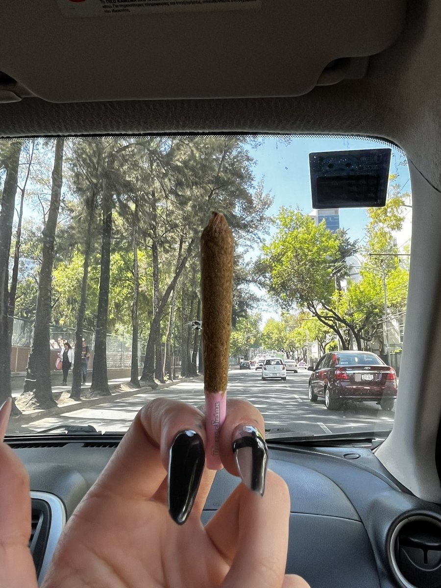 AtomicMx's tweet photo. Los mejores pre rolled Los tenemos en Atomic, ¿ya los han probado? Manda DM para conocer más de lo que tenemos para ti 🍃 https://t.co/ZPVL4vP0g9
