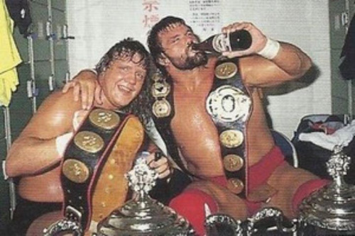 Galaxies Mcsomethingorother tweet media