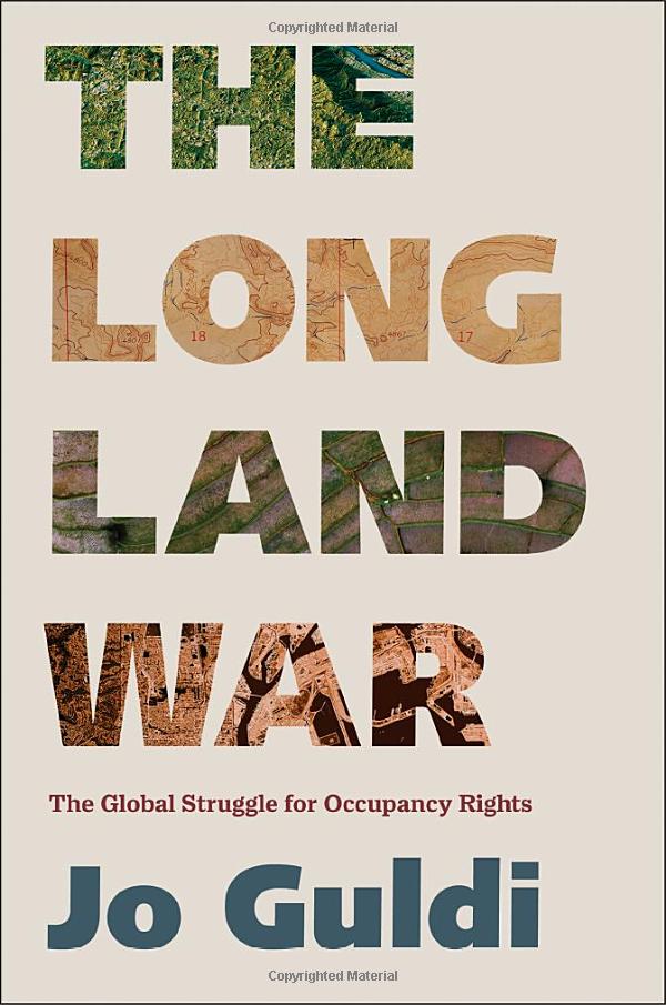 SocialScienceMatrix tweet media