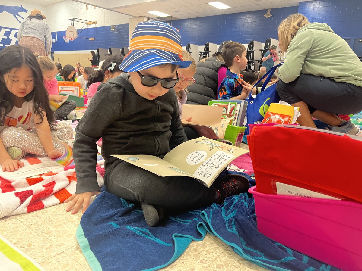 Matt Jansen (@mjansenad) on Twitter photo <a href="/RMMachesky/">Rich Machesky</a> helped <a href="/WassWolves/">Wass Elementary</a> launch March Is Reading Month at our annual READ IN! Thank you Miss LaRocca for sharing our theme of “It’s Never a Bad Time to Read a Good Book”. <a href="/RMMachesky/">Rich Machesky</a> helped <a href="/WassWolves/">Wass Elementary</a> launch March Is Reading Month at our annual READ IN! Thank you Miss LaRocca for sharing our theme of “It’s Never a Bad Time to Read a Good Book”.
