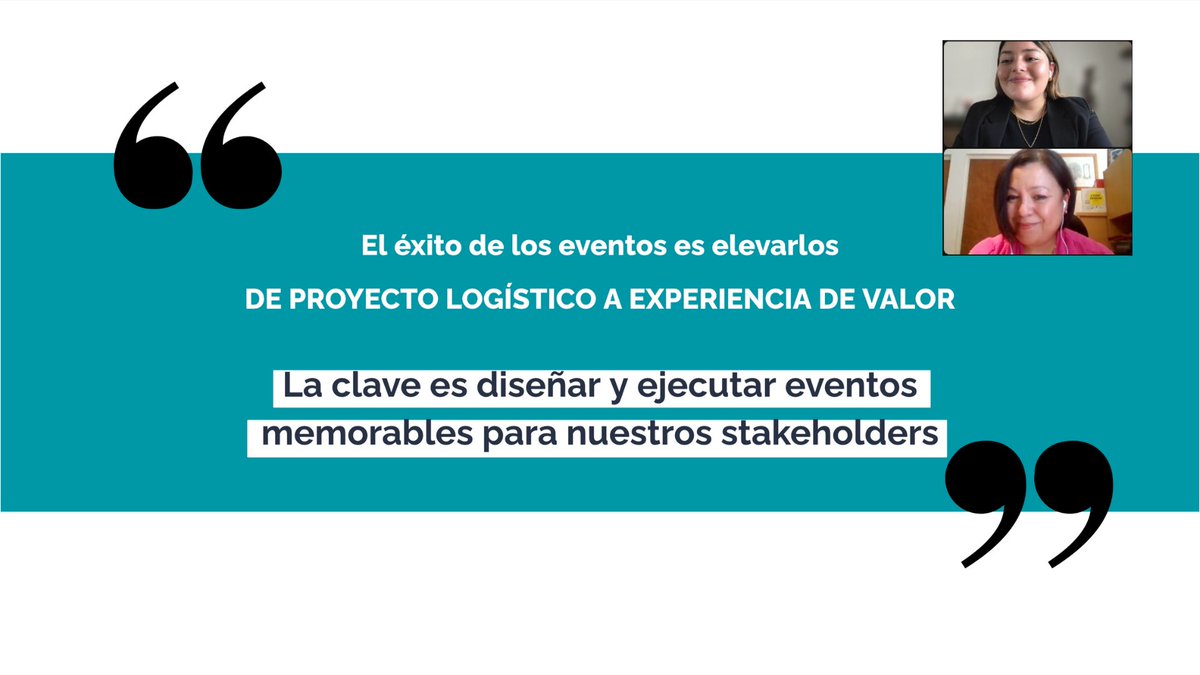 Clúster de Turismo MTY tweet media