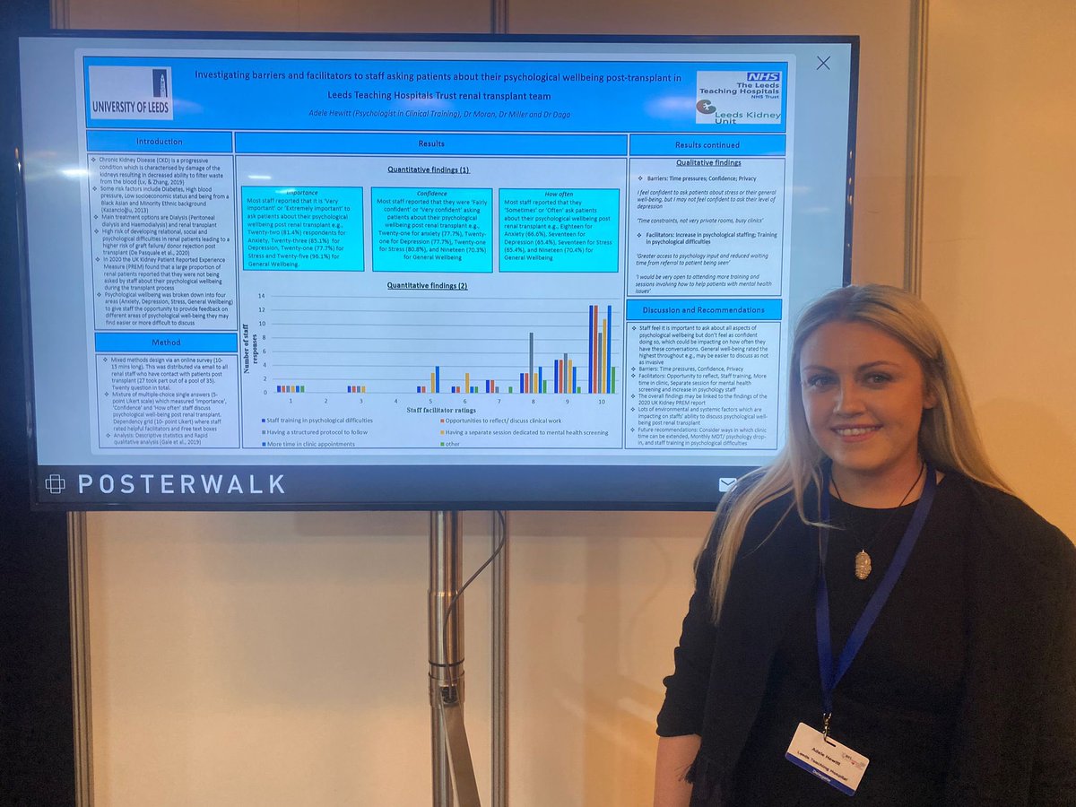 Sunil Daga tweet media