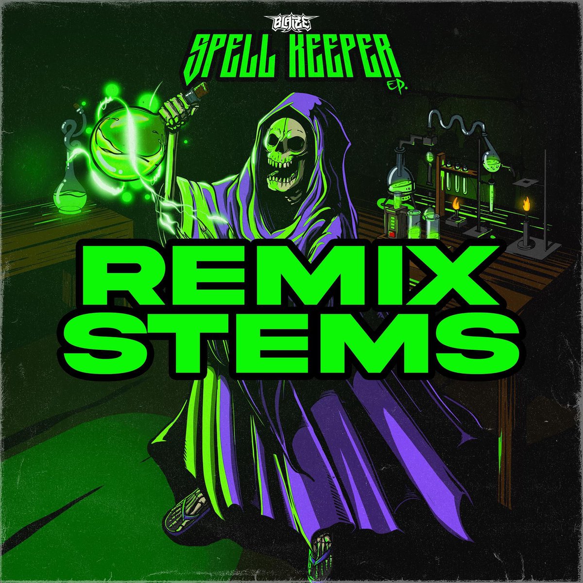 RETWEET AND I’LL SEND EM
DEADLINE 4/1