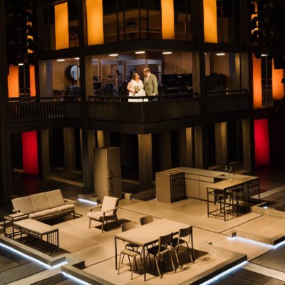 ShellJCox's tweet image. #NewProfilePic