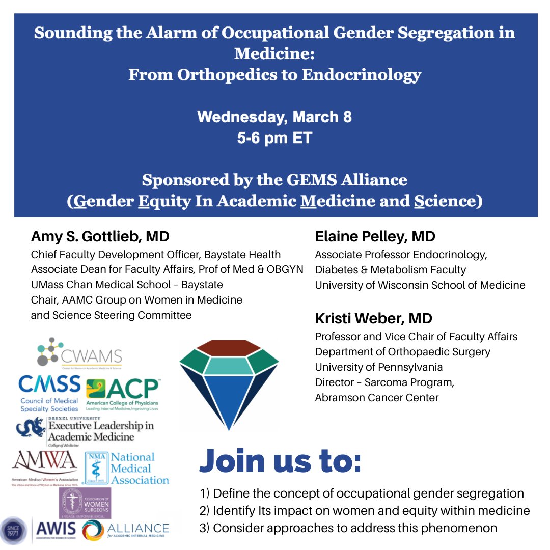 AMWA Doctors tweet media