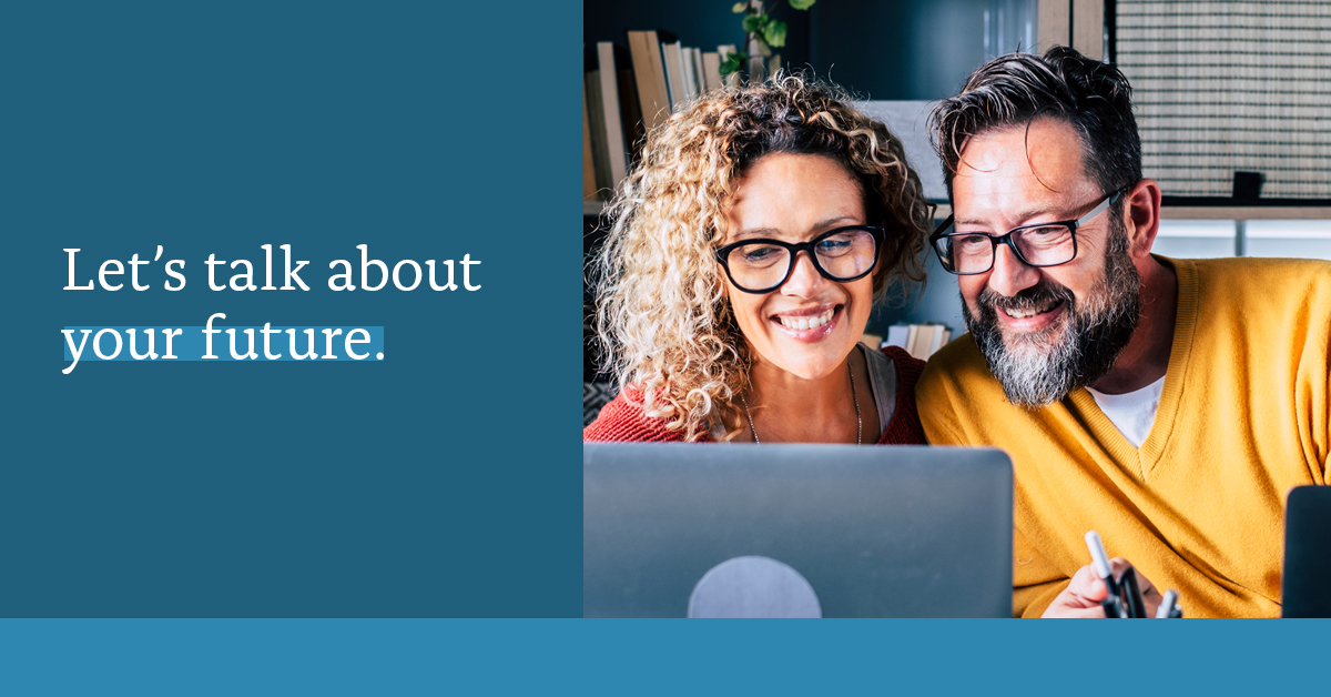 LifeInsureLady's tweet image. When you have assets in many different places such as 401(k)s, real estate, savings and more it can be difficult to find the right balance. I can help you develop a financial strategy that adapts to your changing needs.