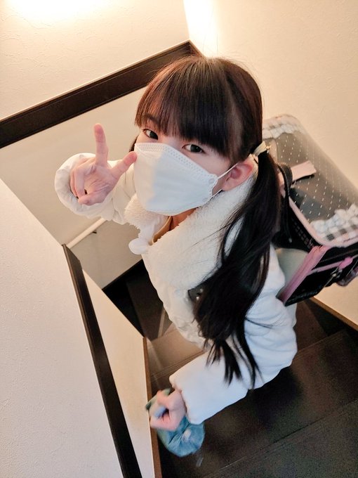 Twitterのコスプレ画像36