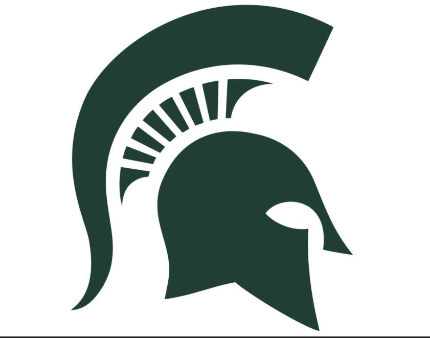 AJ Dennis tweet media