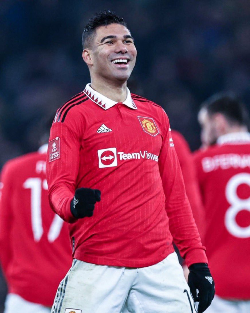 dudutari98's tweet image. Appreciation tweets❤️ to this lads they did a great job today,#pastorfred came in too and produced a master class but this three fought real hard especially the #pressingmachine #wout always striving for the ball👏