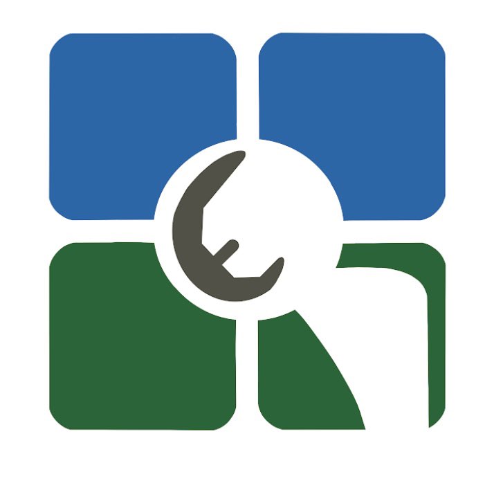 Nicolas S. Piuzzi, MD (@nspiuzzi) on Twitter photo Cleveland Clinic Adult Reconstruction Research (CCARR) <a href="/CleClinicArthGp/">Cleveland Clinic Adult Recon & Research (CCARR)</a> #orthotwitter Cleveland Clinic Adult Reconstruction Research (CCARR) <a href="/CleClinicArthGp/">Cleveland Clinic Adult Recon & Research (CCARR)</a> #orthotwitter