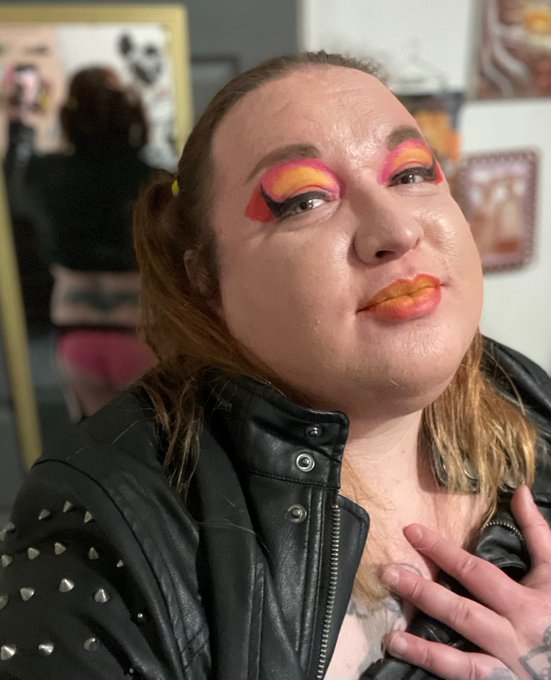 Vote for @aspen_thorne in the MV Contest Boss Babe Contest @manyvids https://t.co/4snYx3a0b5 https://t<a class="tags" href="/tag/aspen_thorne">@aspen_thorne</a><a href="/tag/showmeyours"class="tags"><span>#showmeyours</span></a><a href="/tag/frankfurterfriday"class="tags"><span>#frankfurterfriday</span></a><a href="/tag/showyoumine"class="tags"><span>#showyoumine</span></a>