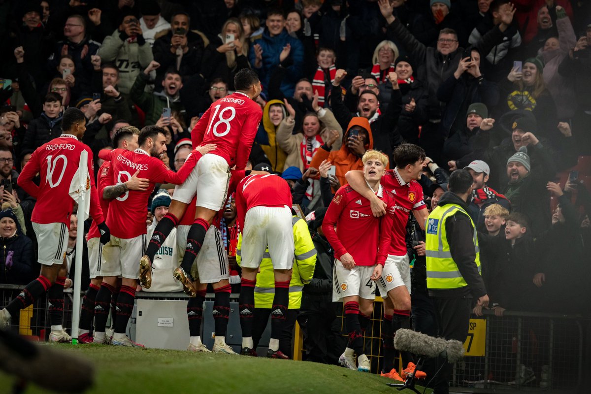 John Quirke (Bam) 🔰🔰🔰 tweet media