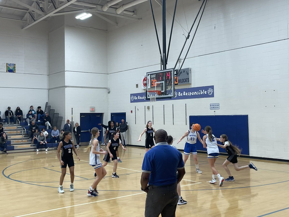 Northwestern Middle School (@thenmswildcats) on Twitter photo The NMS Girls Basketball team got another W tonight. They end the season 7-3! Nice job Wildcats!! #ThisisYourNorthwestern @JoelMPeterson <a href="/TheNMSPTO/">Northwestern MS PTO</a> The NMS Girls Basketball team got another W tonight. They end the season 7-3! Nice job Wildcats!! #ThisisYourNorthwestern @JoelMPeterson <a href="/TheNMSPTO/">Northwestern MS PTO</a>