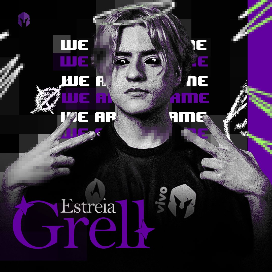 oSansao_'s tweet photo. Arte de Estudo- @'VivoKeyd 
Todo suporte é apreciado https://t.co/g7xS0pGCIV