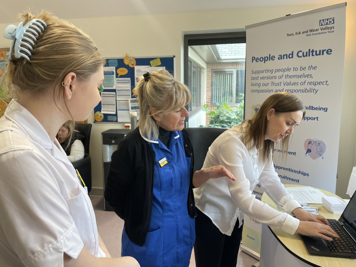 Kathryn Atkinson tweet media