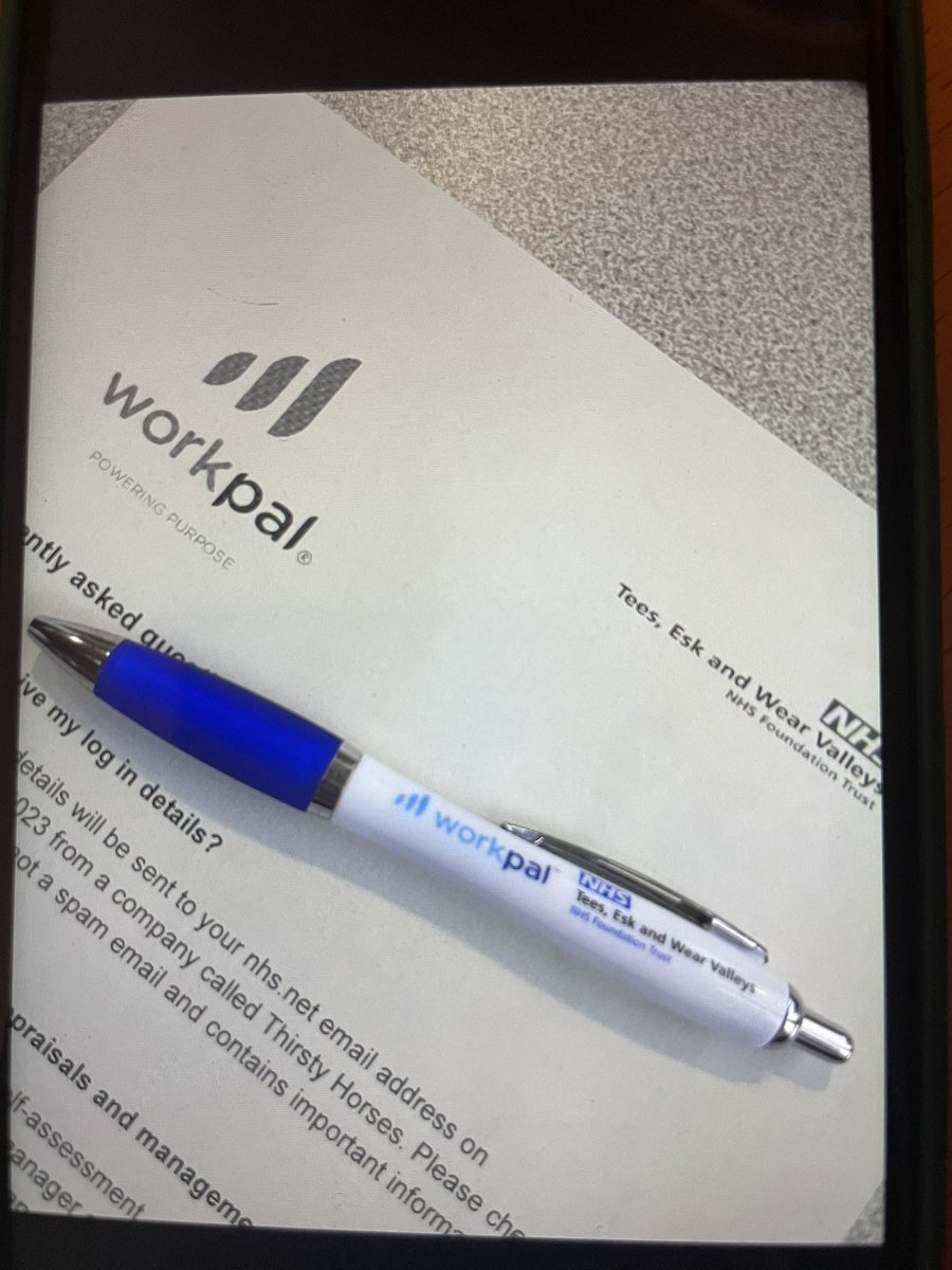 Kathryn Atkinson tweet media