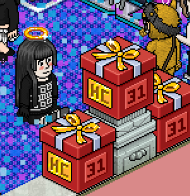 _SupremeHB's tweet photo. 💎Nuestra linda admin Rubtoin sorteará una cajita HC. Requisitos dar rt follow y sacarse foto con la cajita en la sala💎
SOLO POR HOY 1/03
Corran estamos de fiesta con @zdescontrolfm 
@yupinalle10 @AlegreHb @Hoshihb1 https://t.co/XziaC6t26Y