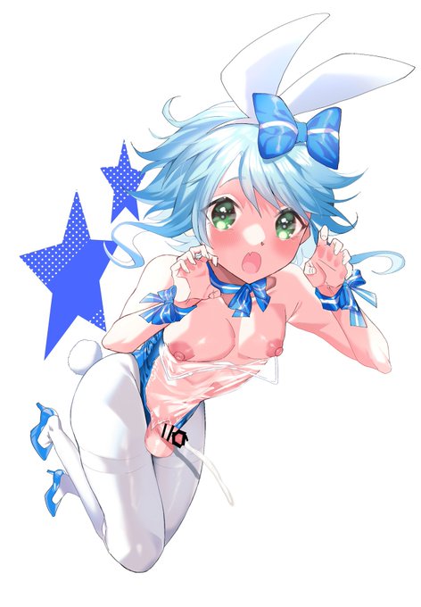 #おはようVtuber

おはましゅ(*≧∀≦*) 