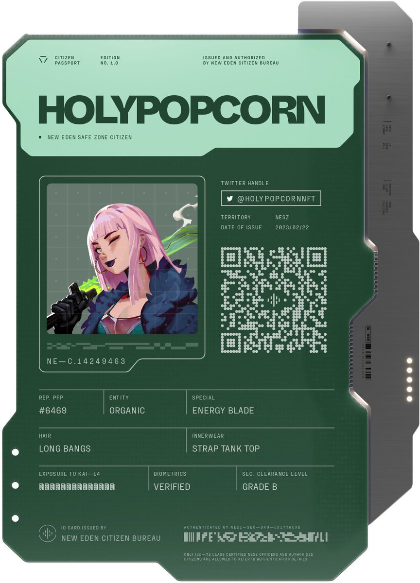 Holypopcorn tweet media
