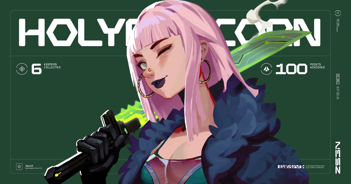 Holypopcorn tweet media