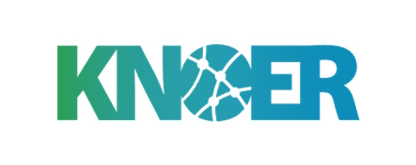 #5DaysToGo for #OEWeek23!

The Cooperation Network for OER (KNOER) is bringing you the “Open Educational Resources in German Higher Education – Current developments and Good Practices of cooperation.”

Don't forget to add yours 👉oeg.pub/OEW23Share.

#OpenEducation #OEWeek
