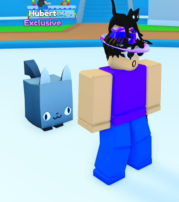 hazem on X: FREE ROBUX OBBY OUT NOW !! reach level 10 to get your