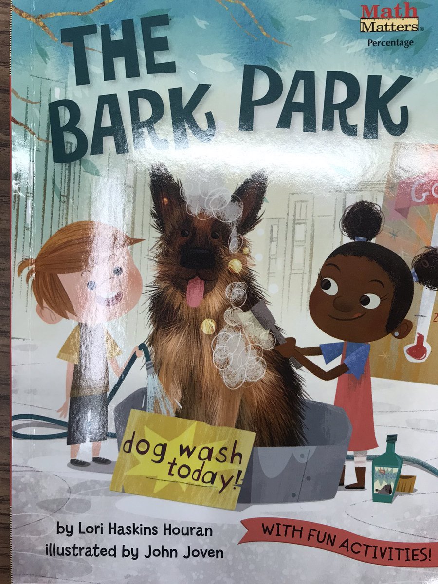AngieBuis1's tweet photo. Tuesday was a beautiful day to head over to see our @BowermanStars reading buddies. This little buddy was happy to have her big brother as her buddy! Each visit the kids receive a book to add to their home library! #spslib #readingbuddies #booksathome #readaloud #middleschool https://t.co/WlfUFdLqPv
